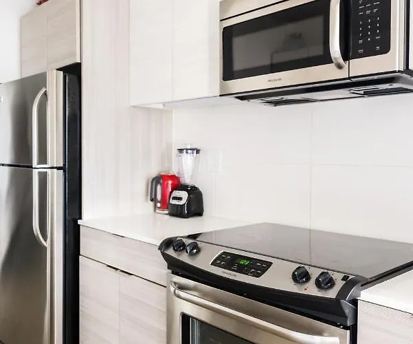 Envitae 3br Spacious Lux Skyview Of Navy Pier Apartment